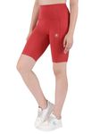 Womens Cycling Pants