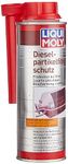 Generic Liqui Moly DIESEL PARTICULATE FILTER PROTECTOR