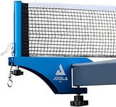 JOOLA Professional Grade WX Aluminu