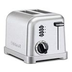 Cuisinart 2-slice Toasters