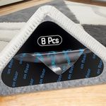 Rug Grippers for Laminate Floor, ba