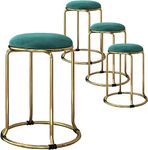 Stackable Counter Stools