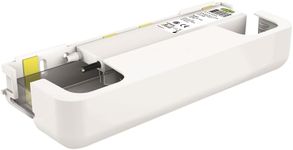 REFCO GOBI II Universal Condensate 