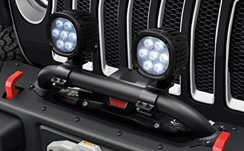 Mopar 8221