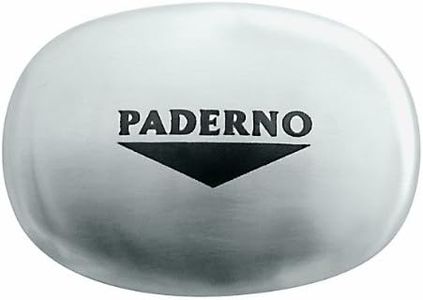 Paderno Wo