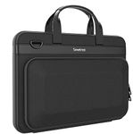 Smatree Gaming Laptop Case Compatib