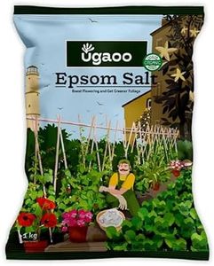 Ugaoo Epso