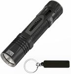 Nitecore EDC33 4000 Lumen EDC Flashlight Tag