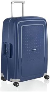 Samsonite