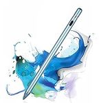 Stylus Pens for Touch Screens,Stylu