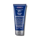Kiehl's Facial Fuel Moisture Treatment for Men Skin Feel Refueled 6.8 oz (200ml)