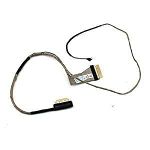 SellZone Laptop CD LVDS Video Display Screen Cable for Toshiba Satellite C850 C850D C855D C855 P/N 6017B036160