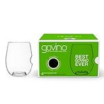 govino Go Anywhere Wine Glasses | D