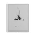 BOOX Tablet Go 10.3 ePaper E Ink Tablet No Front Light 4G 64G 300 PPI B/W