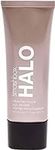 Halo Healthy Glow All-In-One Tinted