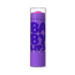 Maybelline Baby Lips Moisturizing Lip Balm - 160 Pink Wishes