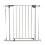 Baby Gate For Wide Opening