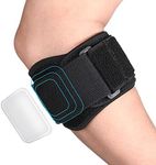 Forearm Guard, Tennis Elbow Braces 