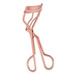 Tweezerman Rose Gold Classic Eyelash Curler, 1 ea