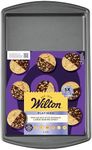 Wilton Platinum Premium Non-Stick A