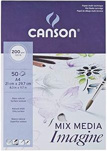 Canson Ima