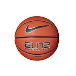 Nike Unisex's Basketball Elite Tour
