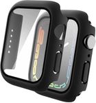 Cover For Apple Watch 42mm Series 3