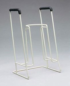 Jobst 1109
