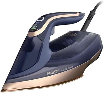 Philips Az