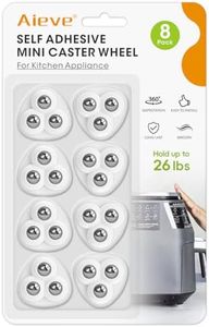 Aieve Appl