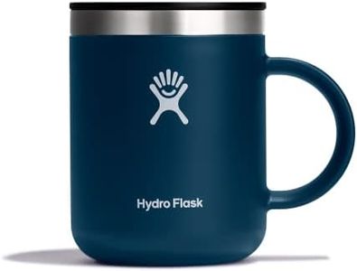 Hydro Flas