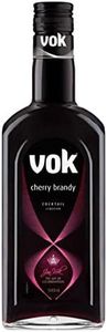 Vok Liqueurs Cherry Brandy Liqueur 500 ml