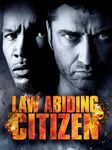 Law Abiding Citizen