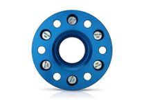 Spidertrax WHS025 Wheel Spacer