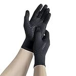 Copper Fit Guardwell Gloves Full Fi