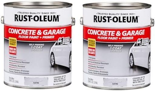Rust-Oleum