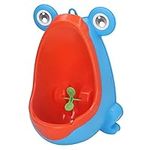 Children Urinal with 2 Suction Cup,
