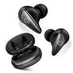 Earbuds Headphones For Music Streaming