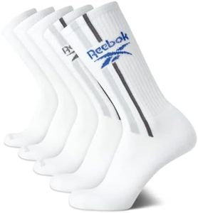 Reebok Men