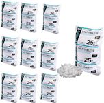 Monarch Ultimate Water Softener Sal