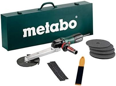 Metabo 6-I