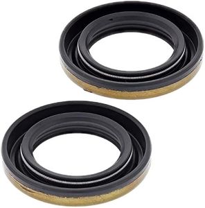 All Balls 24-2031 Crank Shaft Seal Kit