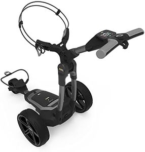 PowaKaddy 