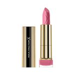 Max Factor Colour Elixir Lipstick - 095 Dusky Rose