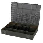 Fox Edges Large Tackle Box CBX095