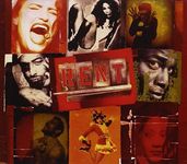 Rent (1996