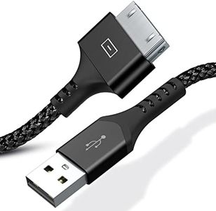 USB to 30 