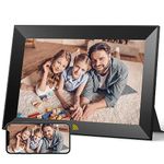 Kodak Digital Photo Frames