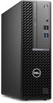 Dell OptiPlex 7010 Plus Desktop Com