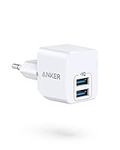 Anker PowerPort Mini Chargeur Mural